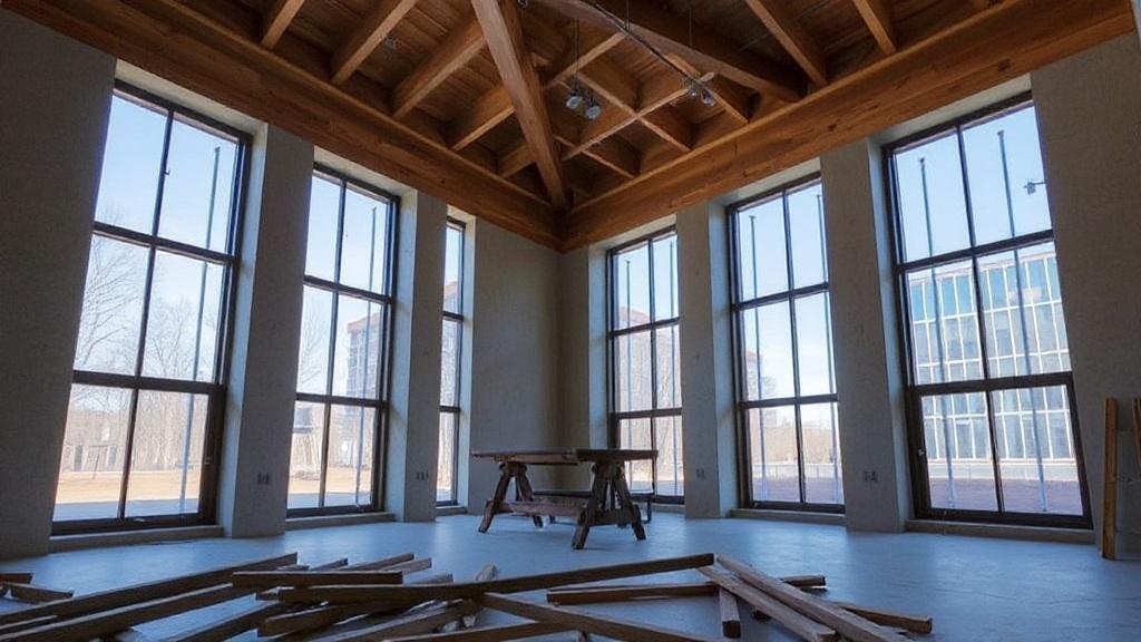 Jak ograniczyć koszty budowy bez obniżania jakości?. Planowanie kosztowe z myślą o jakości — fundamenty, które trzeba mieć w głowie Jak ograniczyć koszty budowy bez obniżania jakości?. Planowanie kosztowe z myślą o jakości — fundamenty, które trzeba mieć w głowie