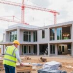 Jak nie przegapić kosztów na budowie: co najczęściej jest niedoszacowane?