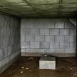 Jak nie popełnić błędów przy izolacji podziemnych części budynku: praktyczny przewodnik inspektora