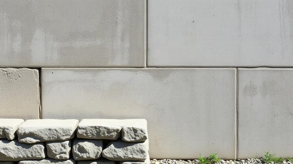 Właściwości i zastosowanie betonów towarowych klas C16/20 do C30/37. Bezpieczne i trwałe efekty: praktyczny ciąg działań od zamówienia do odbioru